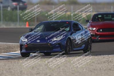 media/Oct-19-2025-Nasa (Sun) [[622c91e2bf]]/HPDE 3  and  4/Turn 9/